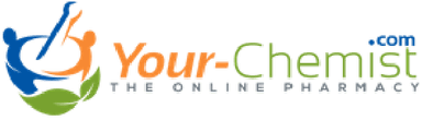 Pharmalinc Ltd